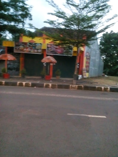 Photos of OFC