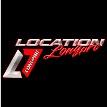 Location Longpré - Thumbnail