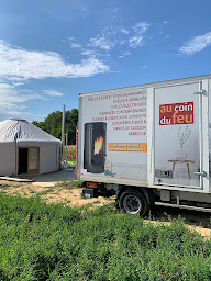 Photo n°2 de Au coin du feu - Spécialiste des poêles à bois et cheminées à Vendenheim (Fournisseur d'équipements de chauffage)