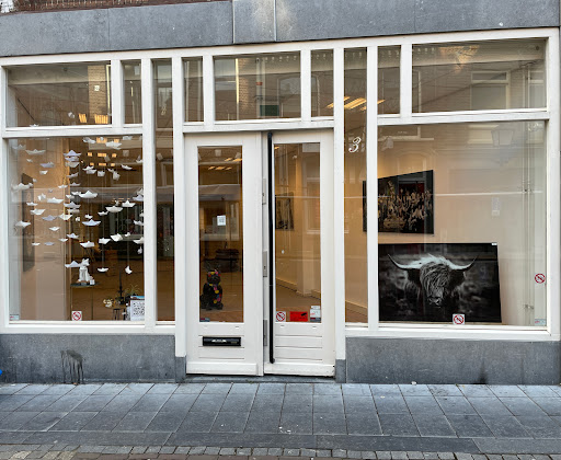 Studio Janson - Thumbnail
