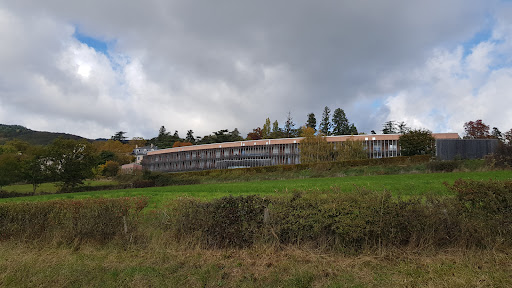 Photo de EHPAD Résidence Irénée à Aveize (69610)