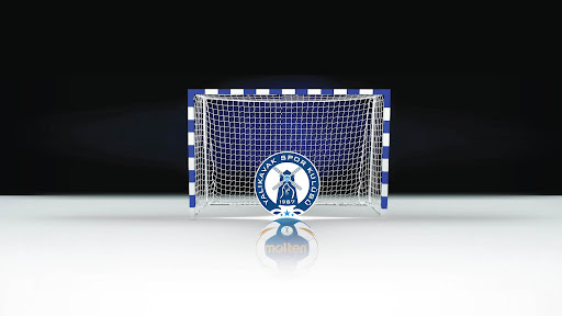 ARMADA PRAXİS YALIKAVAR KULÜBÜ SPOR