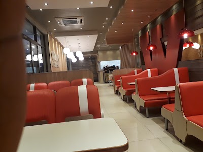 Photos of Crossroads Hotel And Mall