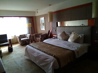 Photos of Prime Hotel Beijing