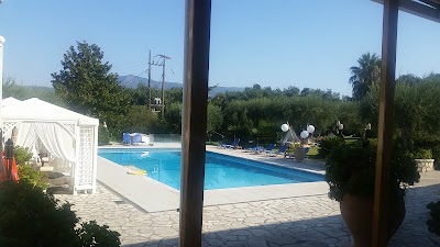 Photos of Nefeli