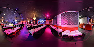 Photo n°36 de Jet Set Club à Paris (Salle de spectacles)