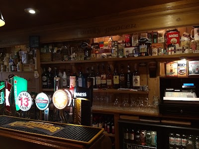 Photos of Harkin Public House and B&B