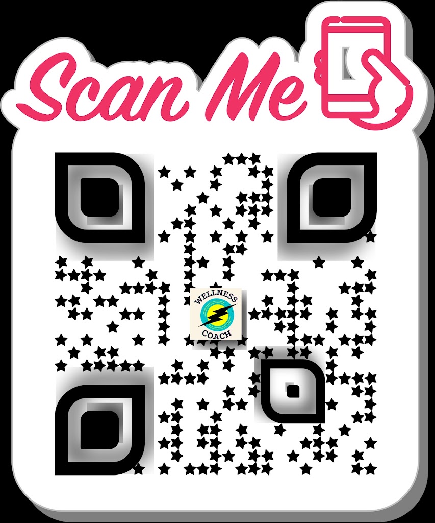 Wellness Coach Bhabani