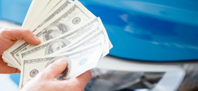 Authentic Auto Inc | Cash for Cars San Diego