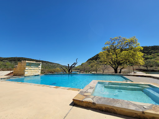 Miracle Springs Ranch - Thumbnail