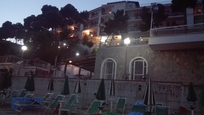 Photos of Grand Hotel Punta Licosa - Aurum Hotels