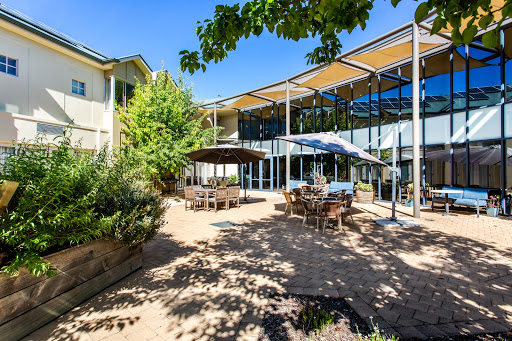 Southern Cross Care Onkaparinga Lodge Residential Care - Thumbnail