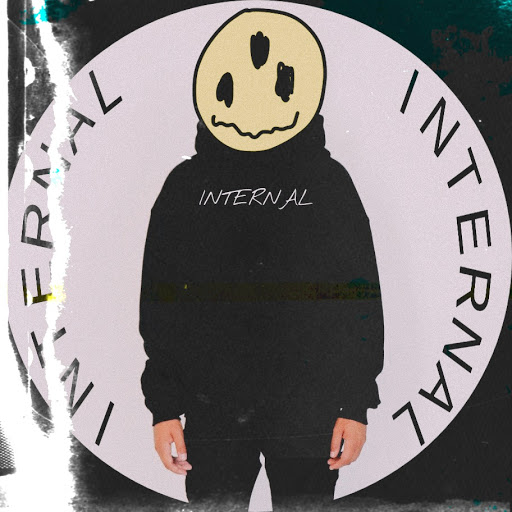 INTERNAL - Visual