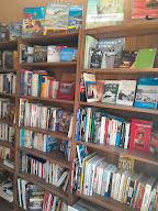 Ecouter Lire à Étretat