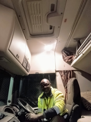 UPS JONKOPING - Thumbnail