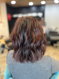 Photo n°10 de Monique Coiffure à Saint-Estève (Salon de coiffure)