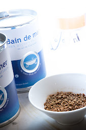 Photo n°44 de La Sardine à Saint-Valery-sur-Somme (Épicerie fine)