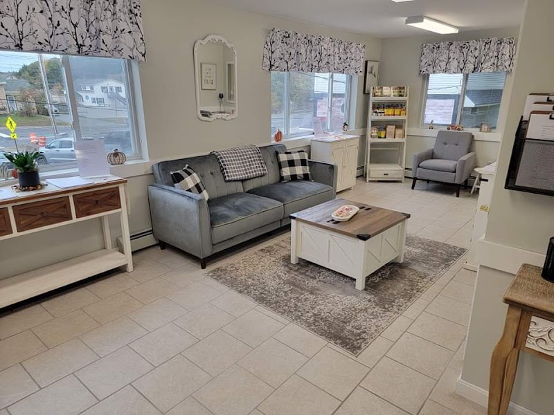 Dr. Gillis' Wellness Center