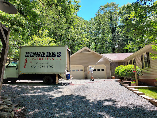 Relax Renovations LLC