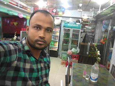 Photos of Sadhin Bangla Restora