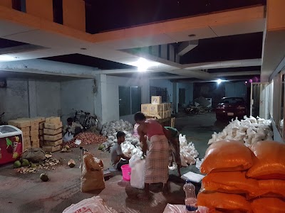 Photos of Sherpur District Court Judge