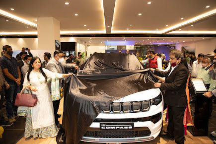 Af1qipms6vmpidl5cz7q1xtsihst0nazvr Snzi3dm86=s435 K No