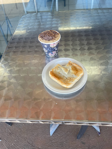 Kemps Bakery Wandong - Thumbnail