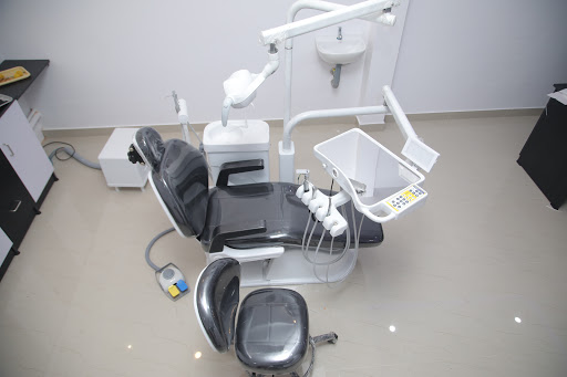 Gallery image 29