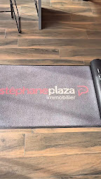 Photo n°16 de Sixième Avenue Grasse, l'immobilier par M6 à Grasse (Expert immobilier)