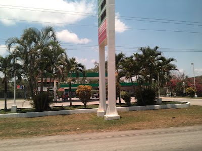 Photos of Danta
