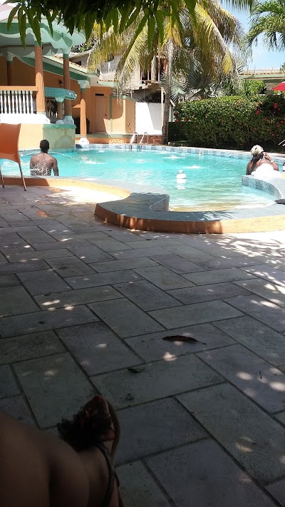 Photos of Wozo Plaza Hotel
