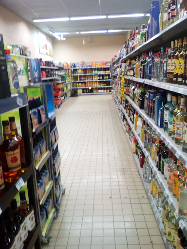 Carrefour Market Nogent sur Seine - Thumbnail
