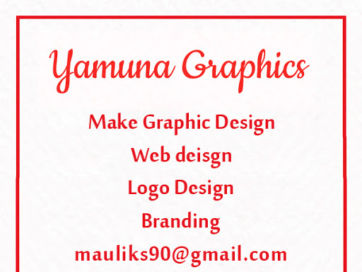 Graphic Design post image