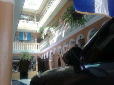 Photos of Hotel Ave Indiana