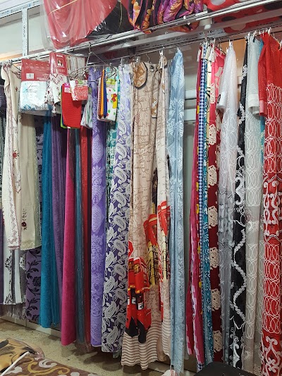Photos of افرشة و اغطية عند عبدون