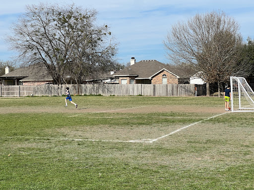 Hewitt Park - Thumbnail