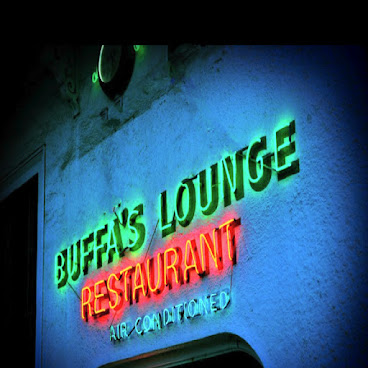 Buffa's Bar & Restaurant by null