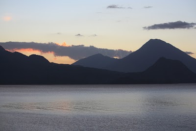 Photos of Hotel Atitlan Villas