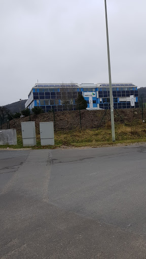 electron systems and components GmbH & Co. KG - Thumbnail