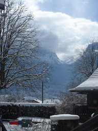 Photo n°21 de Auberge du Marmiton à Dingy-Saint-Clair (Restaurant français)