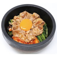 フードコート 今治店（アニー・ミョンドンヤ・つるつる）