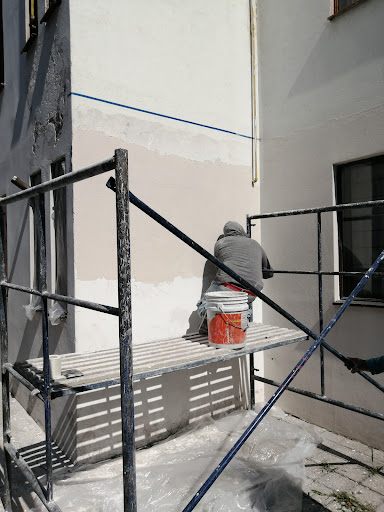 Ikarum Servicios Inmobiliarios y de Construccion - Thumbnail