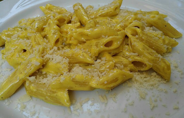 Il Bacco Toscano