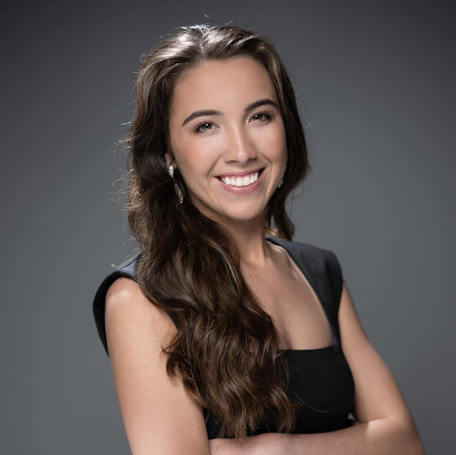 Sarah E. Coltrane, Three Realty Group, LLC