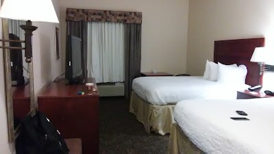 Photos of Country Inn & Suites by Carlson, Midway