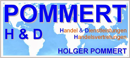 POMMERT H&D - Thumbnail