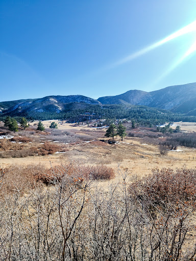 Beaver Creek Outfitters & Riding Stables - Thumbnail