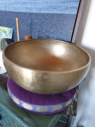 Photo n°6 de Aurore Barat Soins Traditionnels Chinois à Urrugne (Centre d'acupuncture)