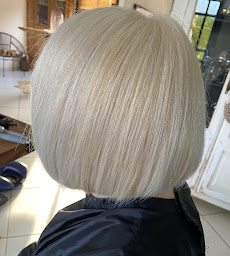 Photo n°5 de L'atelier coiffure de justine à Avion (Salon de coiffure)