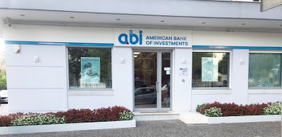 ABI Bank Dega Kavaje